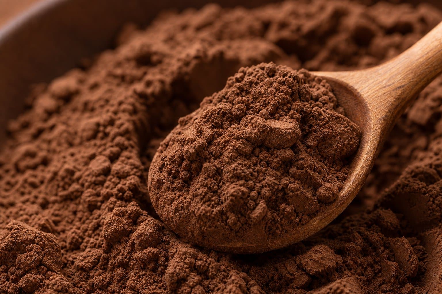 Protein Powders